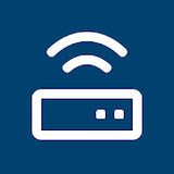 DS router – EDV-Guru (Guru e.U.)
