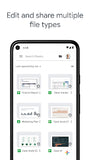 Fogli Google - IT Guru (Guru e.U.)