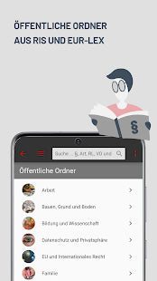 RIS:App - IT Guru (Guru e.U.)
