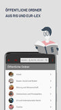 RIS:App - IT Guru (Guru e.U.)