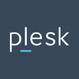Plesk Mobile – IT Guru (Guru e.U.)