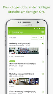 karriere.at search.jobs – IT Guru (Guru e.U.)