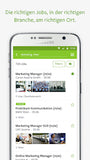 karriere.at search.jobs – IT Guru (Guru e.U.)