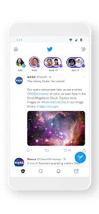 Twitter - IT Guru (Guru e.U.)