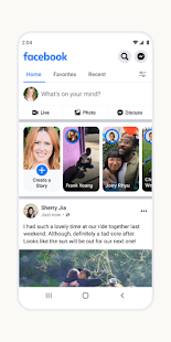 Facebook - IT Guru (Guru e.U.)