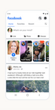 Facebook - IT Guru (Guru e.U.)