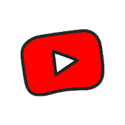 YouTube Kids – IT Guru (Guru e.U.)