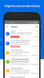 Synology MailPlus - IT Guru (Guru e.U.)