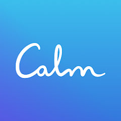 Kalmte: meditatie en slaap - EDV-Guru (Guru e.U.)