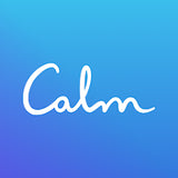 Kalmte: meditatie en slaap - EDV-Guru (Guru e.U.)
