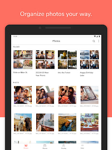 Synology Photos - IT Guru (Guru e.U.)