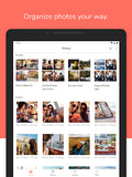 Synology Photos - IT Guru (Guru e.U.)