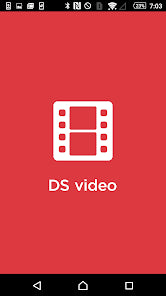 DS video – IT Guru (Guru e.U.)