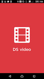 DS video – IT Guru (Guru e.U.)