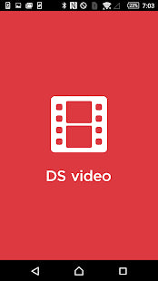 DS video – IT Guru (Guru e.U.)