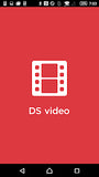 DS video – IT Guru (Guru e.U.)