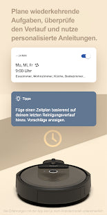 iRobot Home - IT Guru (Guru e.U.)