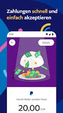 PayPal – IT Guru (Guru e.U.)