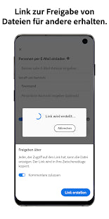 Adobe Acrobat Reader pro PDF – EDV-Guru (Guru e.U.)