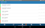 Plesk Mobile – IT Guru (Guru e.U.)