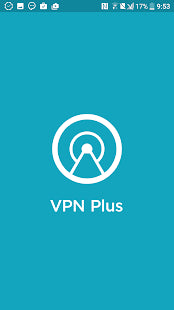 Synology VPN Plus - IT Guru (Guru e.U.)