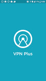Synology VPN Plus - IT Guru (Guru e.U.)