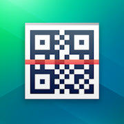 Scanner QR: lettore gratuito - EDV-Guru (Guru e.U.)