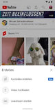 YouTube – IT Guru (Guru e.U.)