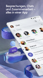 Microsoft Teams – IT Guru (Guru e.U.)