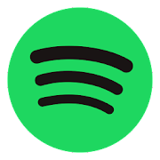 Spotify: Hudba a podcasty – EDV-Guru (Guru e.U.)