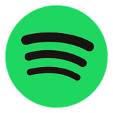 Spotify: Hudba a podcasty – EDV-Guru (Guru e.U.)