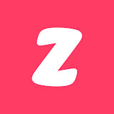ZAPPN - Volledige tv! - IT-goeroe (Guru e.U.)