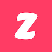 ZAPPN - Volledige tv! - IT-goeroe (Guru e.U.)