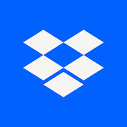 Dropbox Cloud: Vaše úložiště – EDV-Guru (Guru e.U.)