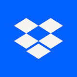 Dropbox Cloud: Vaše úložiště – EDV-Guru (Guru e.U.)