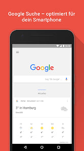 Google – IT Guru (Guru e.U.)
