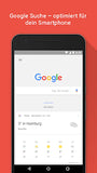 Google – IT Guru (Guru e.U.)