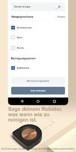 iRobot Home - IT Guru (Guru e.U.)