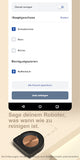 iRobot Home - IT Guru (Guru e.U.)