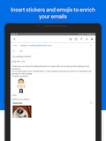 Synology MailPlus - IT Guru (Guru e.U.)