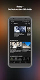 ORF TVthek: Video on demand - EDV-Guru (Guru e.U.)