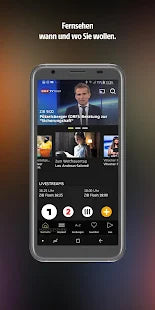 ORF TVthek: Video on demand - EDV-Guru (Guru e.U.)