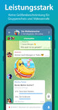 Telegram - IT Guru (Guru e.U.)