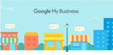 Google My Business - IT Guru (Guru e.U.)