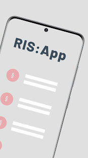 RIS:App - IT Guru (Guru e.U.)