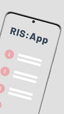 RIS:App - IT Guru (Guru e.U.)