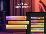 Philips Hue – IT Guru (Guru e.U.)