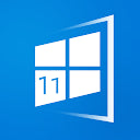 Společník pro váš smartphone - Odkaz na Windows - EDV-Guru (Guru e.U.)