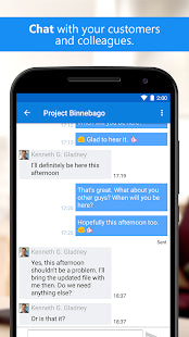 TeamViewer pro dálkové ovládání - EDV-Guru (Guru e.U.)