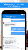 TeamViewer pro dálkové ovládání - EDV-Guru (Guru e.U.)